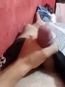 Snapshot of victor1573 chatting on 22, 9, 2025 victor1573 online show from 22, 9, 2025