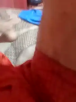 Snapshot of victor1573 chatting on 1, 10, 2025 victor1573 online show from 1, 10, 2025