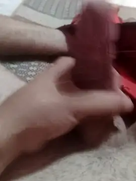 Snapshot of victor1573 chatting on 17, 10, 2025 victor1573 online show from 17, 10, 2025