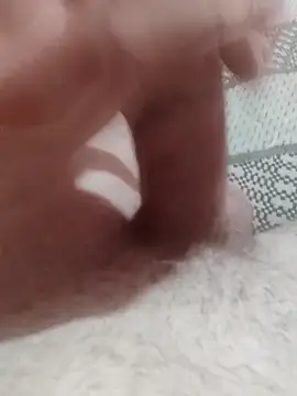 Snapshot of victor1573 chatting on 22, 10, 2025 victor1573 online show from 22, 10, 2025