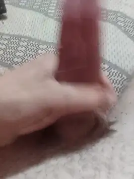 Snapshot of victor1573 chatting on 24, 10, 2025 victor1573 online show from 24, 10, 2025