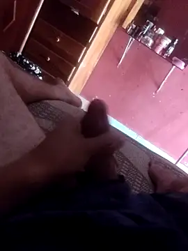 Snapshot of victor1573 chatting on 28, 10, 2025 victor1573 online show from 28, 10, 2025