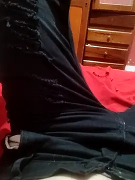 Snapshot of victor1573 chatting on 4, 11, 2025 victor1573 online show from 4, 11, 2025