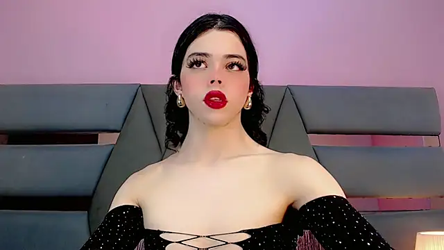 SabrinaAbasali online show from 21, 10, 2025