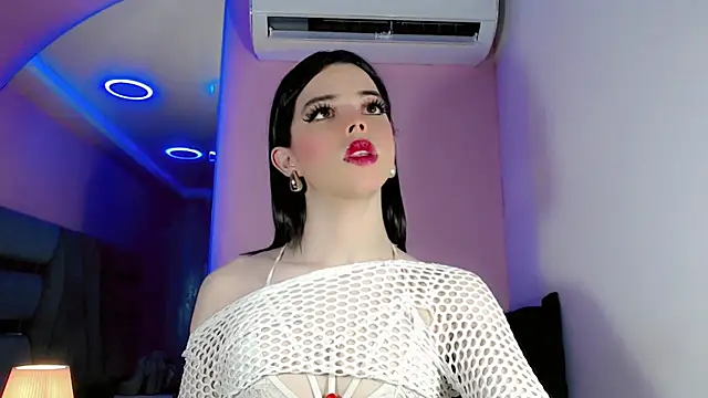 SabrinaAbasali online show from 23, 10, 2025