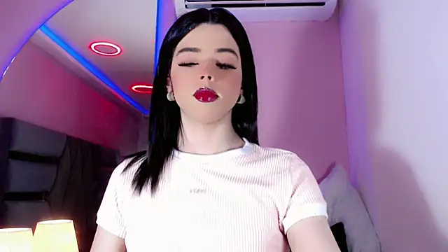 SabrinaAbasali online show from 25, 10, 2025