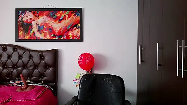 Snapshot of Grace_mature_milf chatting on 27, 6, 2026 Grace mature milf online show from 27, 6, 2026