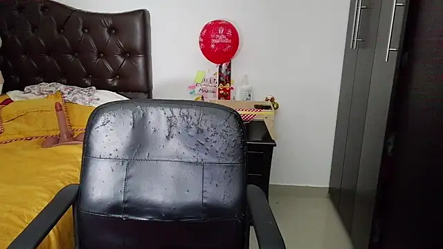 Snapshot of Grace_mature_milf chatting on 8, 7, 2026 Grace mature milf online show from 8, 7, 2026
