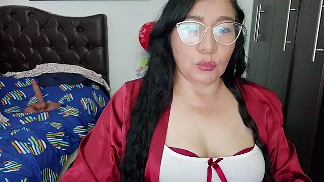 Snapshot of Grace_mature_milf chatting on 20, 7, 2026 Grace mature milf online show from 20, 7, 2026