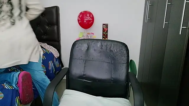 Snapshot of Grace_mature_milf chatting on 24, 7, 2026 Grace mature milf online show from 24, 7, 2026