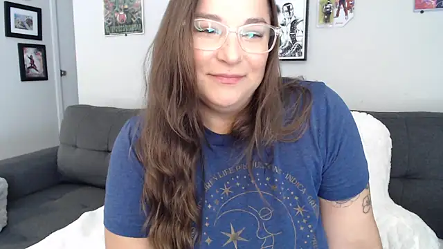 MoonBalloons online show from 15, 9, 2025