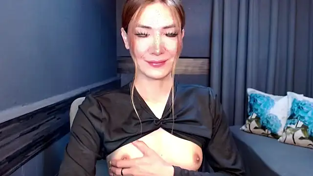 xFuckingMarga online show from 1, 10, 2025