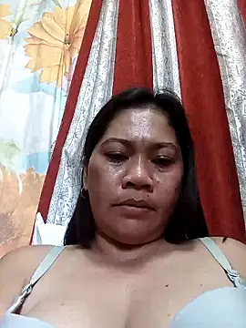 sexybitch 02 online show from 28, 11, 2025