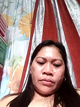 sexybitch 02 online show from 2, 12, 2025