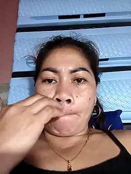 sexybitch 02 online show from 29, 4, 2026