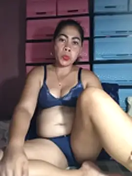 sexybitch 02 online show from 29, 4, 2026