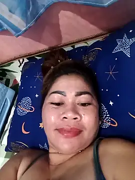 sexybitch 02 online show from 30, 4, 2026