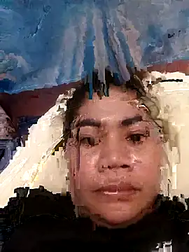 sexybitch 02 online show from 1, 5, 2026