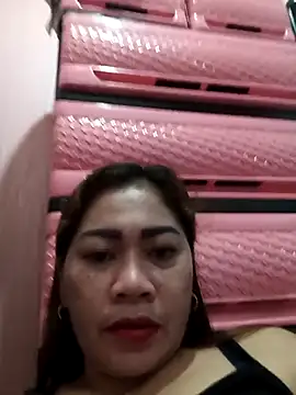 sexybitch 02 online show from 3, 5, 2026