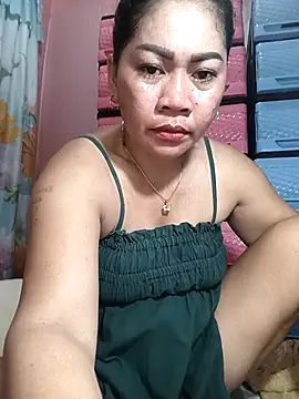 sexybitch 02 online show from 6, 5, 2026