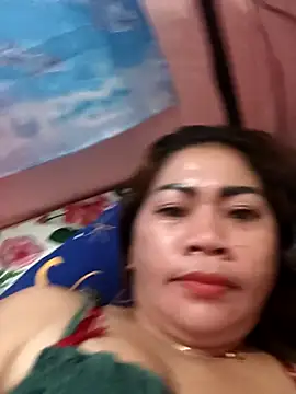 sexybitch 02 online show from 8, 5, 2026