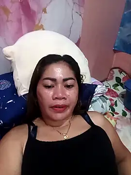 sexybitch 02 online show from 11, 5, 2026