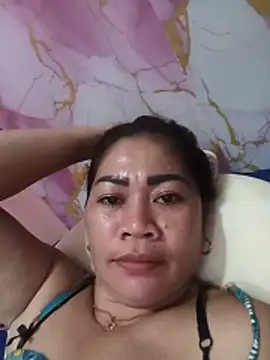 sexybitch 02 online show from 13, 5, 2026