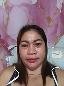 sexybitch 02 online show from 16, 5, 2026