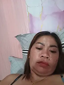 sexybitch 02 online show from 16, 5, 2026
