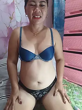 sexybitch 02 online show from 21, 5, 2026