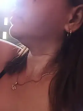 sexybitch 02 online show from 22, 5, 2026