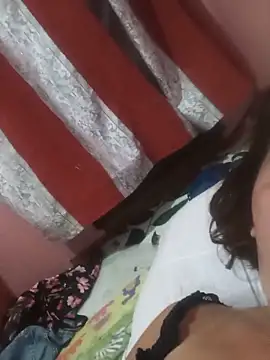 sexybitch 02 online show from 24, 5, 2026