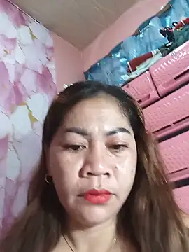 sexybitch 02 online show from 28, 5, 2026