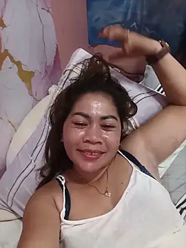 sexybitch 02 online show from 29, 5, 2026