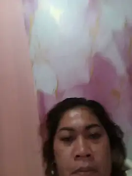 sexybitch 02 online show from 2, 6, 2026