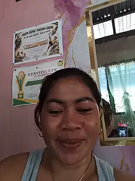sexybitch 02 online show from 3, 6, 2026