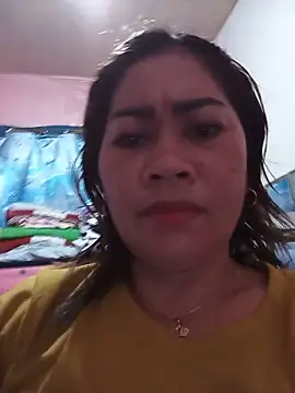 sexybitch 02 online show from 5, 6, 2026