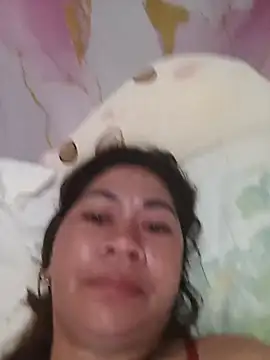 sexybitch 02 online show from 5, 6, 2026