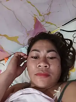 sexybitch 02 online show from 7, 6, 2026