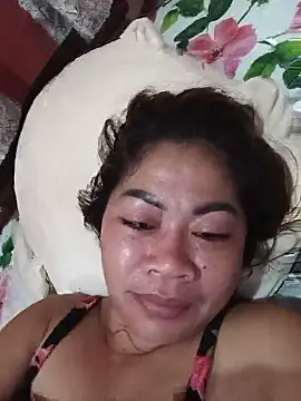sexybitch 02 online show from 7, 6, 2026
