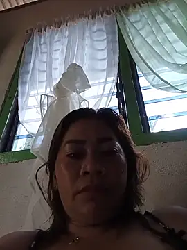 sexybitch 02 online show from 8, 6, 2026