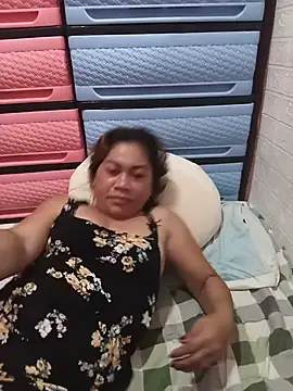 sexybitch 02 online show from 9, 6, 2026