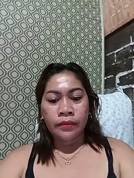 sexybitch 02 online show from 10, 6, 2026