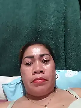 sexybitch 02 online show from 11, 6, 2026