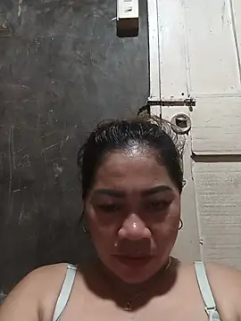 sexybitch 02 online show from 11, 6, 2026