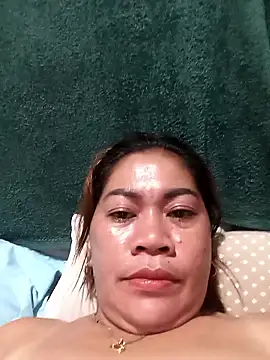 sexybitch 02 online show from 11, 6, 2026