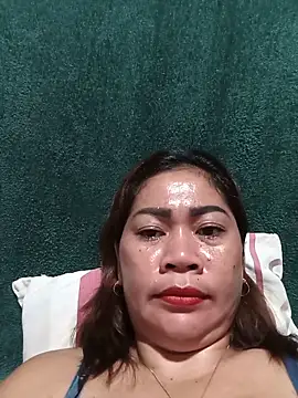sexybitch 02 online show from 13, 6, 2026