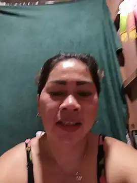 sexybitch 02 online show from 14, 6, 2026