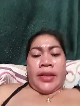sexybitch 02 online show from 14, 6, 2026