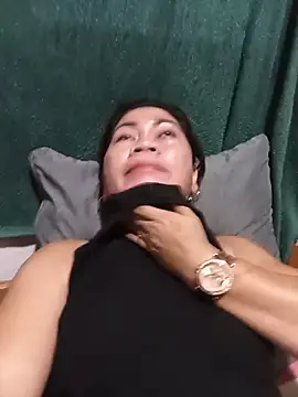 sexybitch 02 online show from 15, 6, 2026